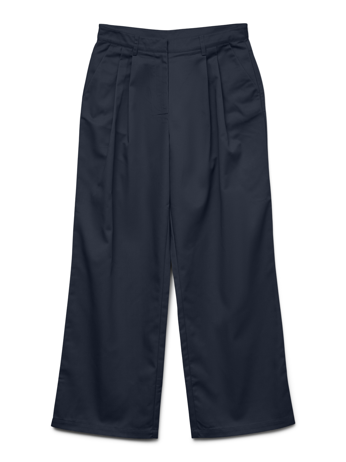 pack_shot-front